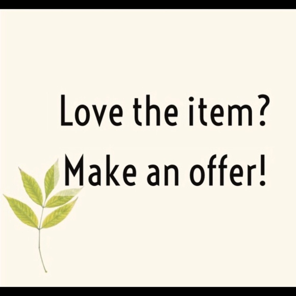 Meet your Posher, Alesia - Picture 2 of 9